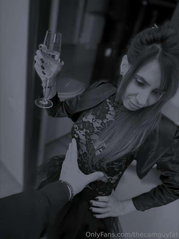 Come over here.... @sexycatty 