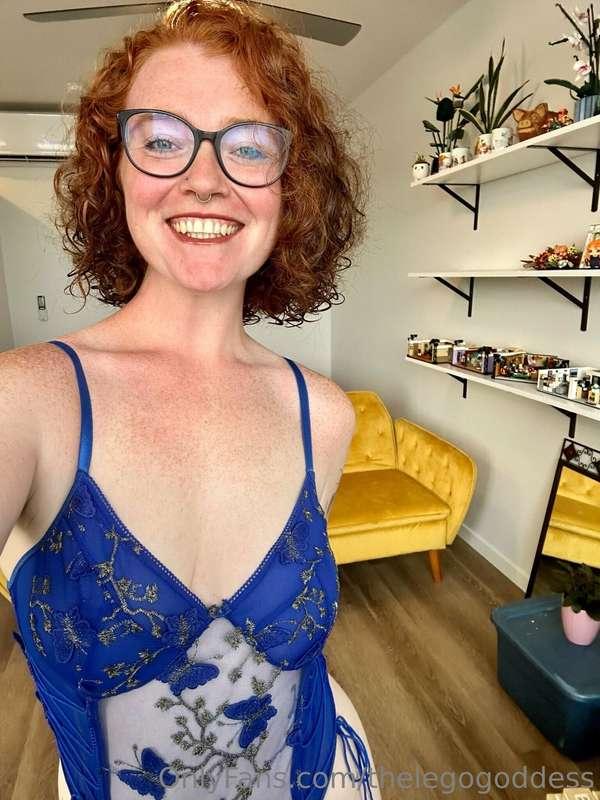 HI! 🥰 DM me