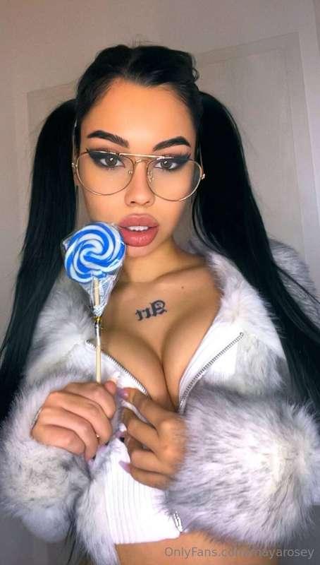 mayarosey main image