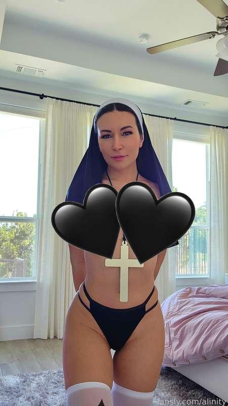 alinity image #1