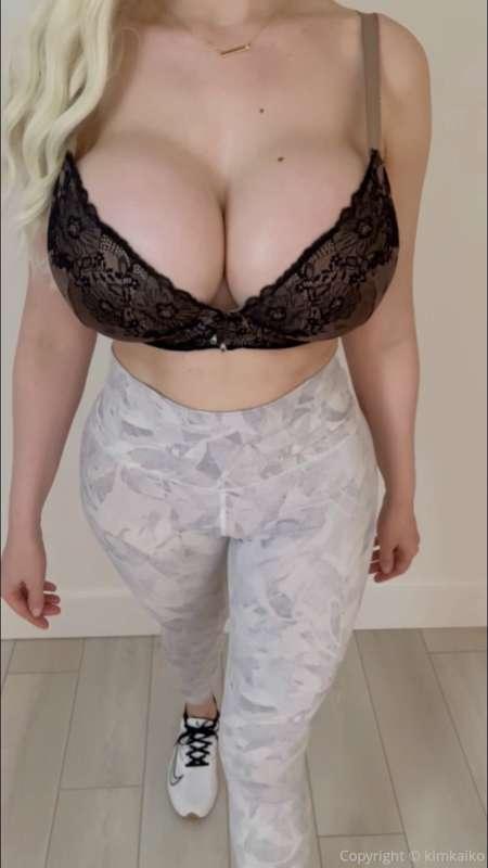 💋💋