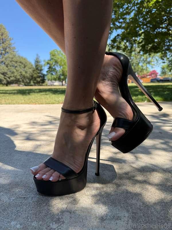 missheels07 image #4