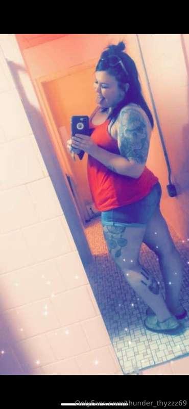 WHATS EVERYONE DOING 👀👀👀👀👀👀