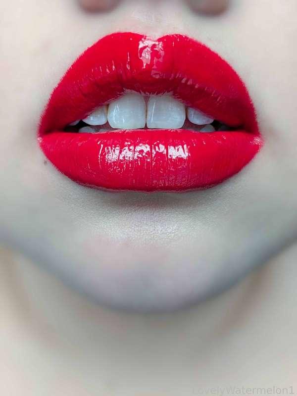 lovelywatermelon1 image #1