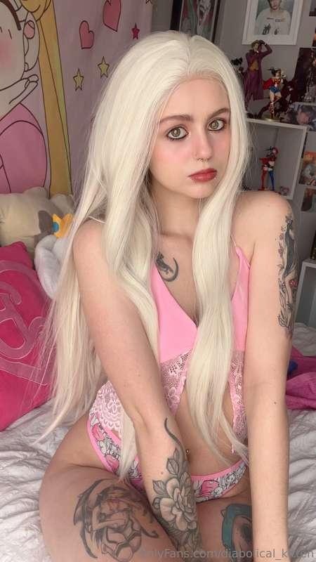 💖💖💖