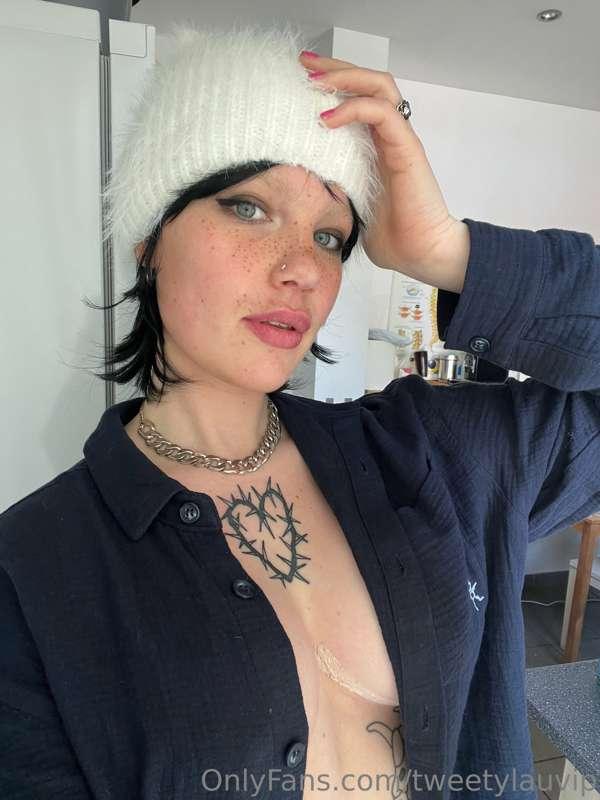 🥶