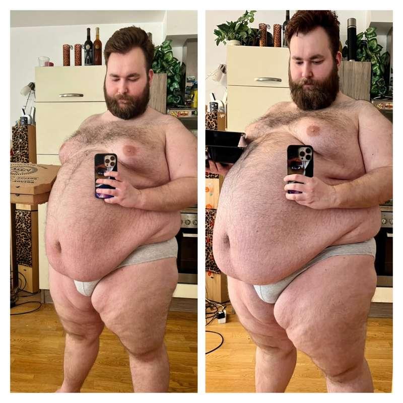 fattybeardo main image