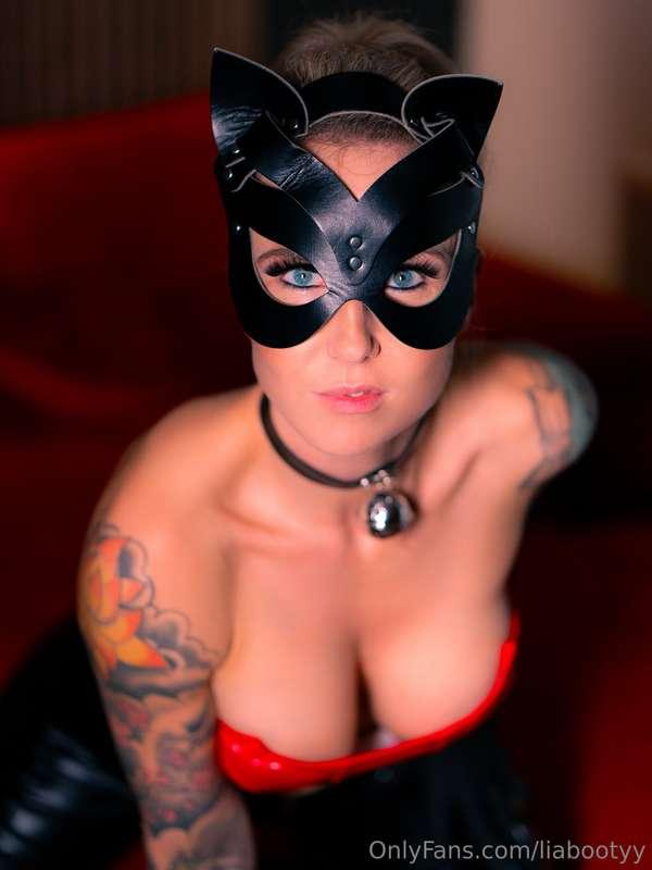 what will you do 😈 if i a in front of u like that ;)