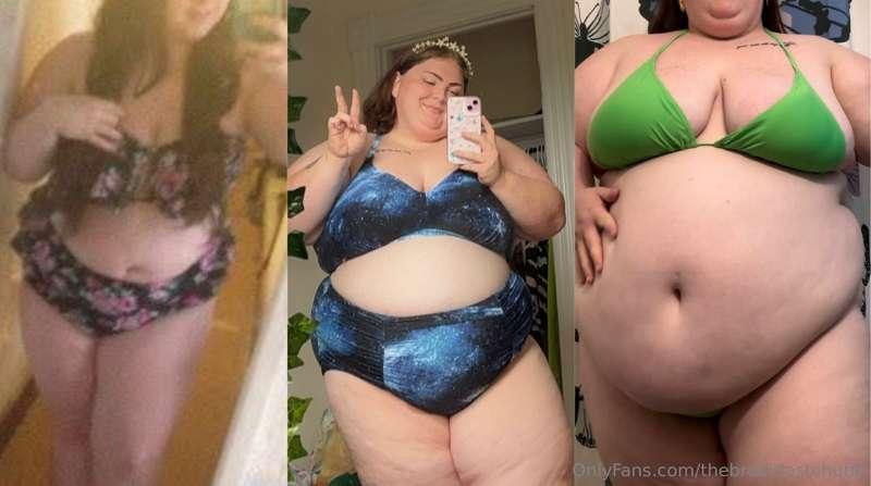 More WG 👀👀👉🏻👈🏻💖