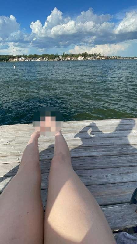 T4T (tip 4 toes🤣🤣)
