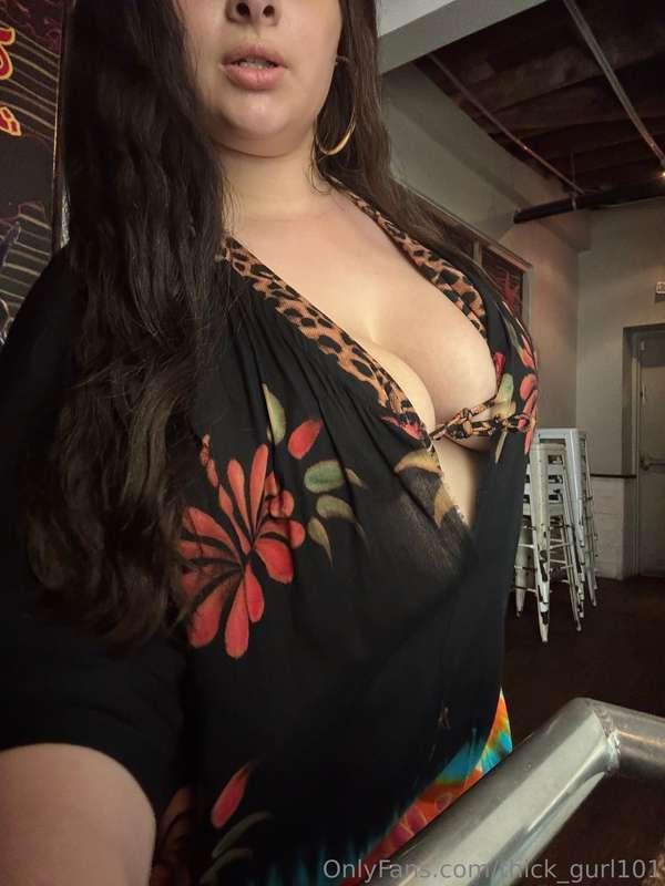 thick_gurl101 image #5