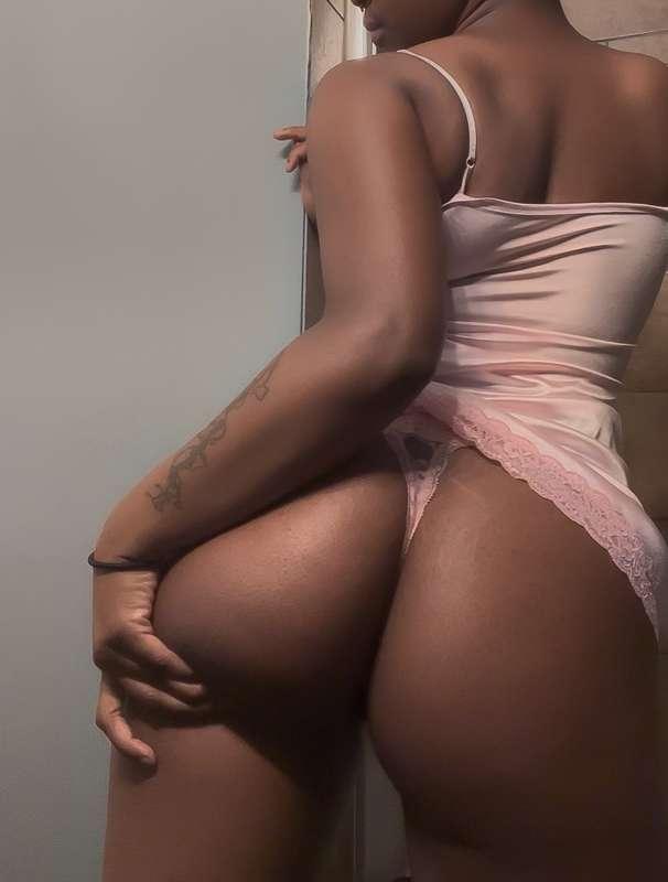 little treat for my absence lol