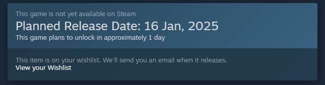 Everyone ready for the Assetto Corsa Evo?