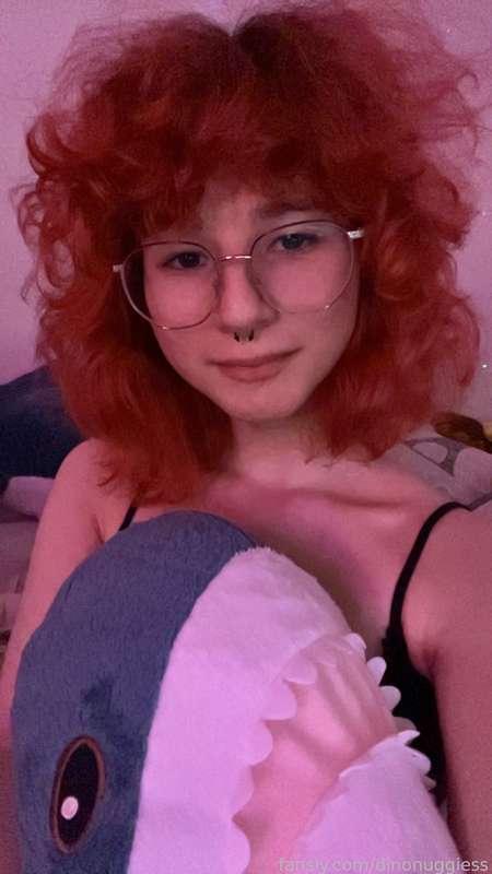 dinonuggiess image #3