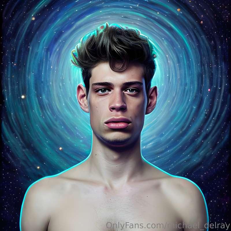 michael_delray image #11