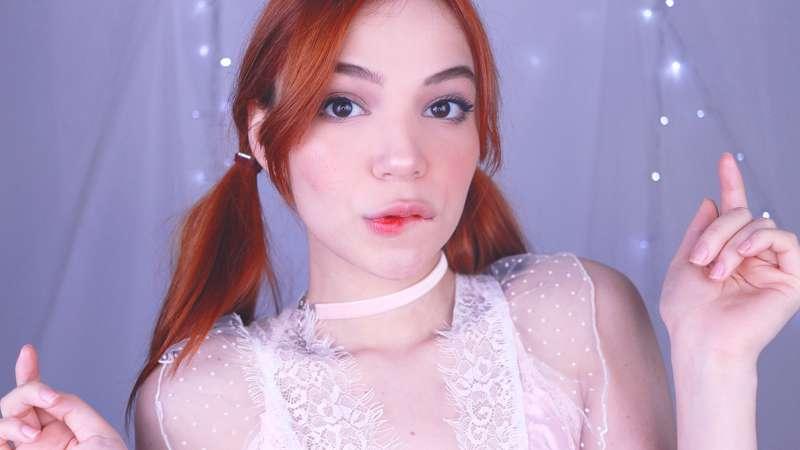 New video coming soon! 😚