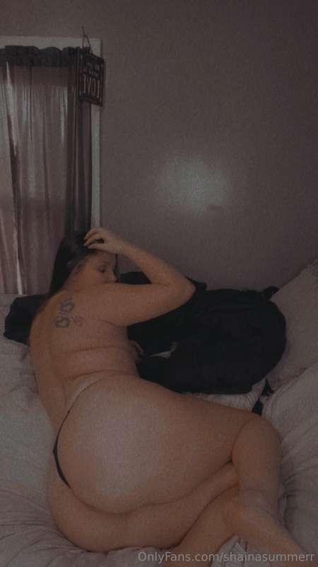 shainasummerr image #2