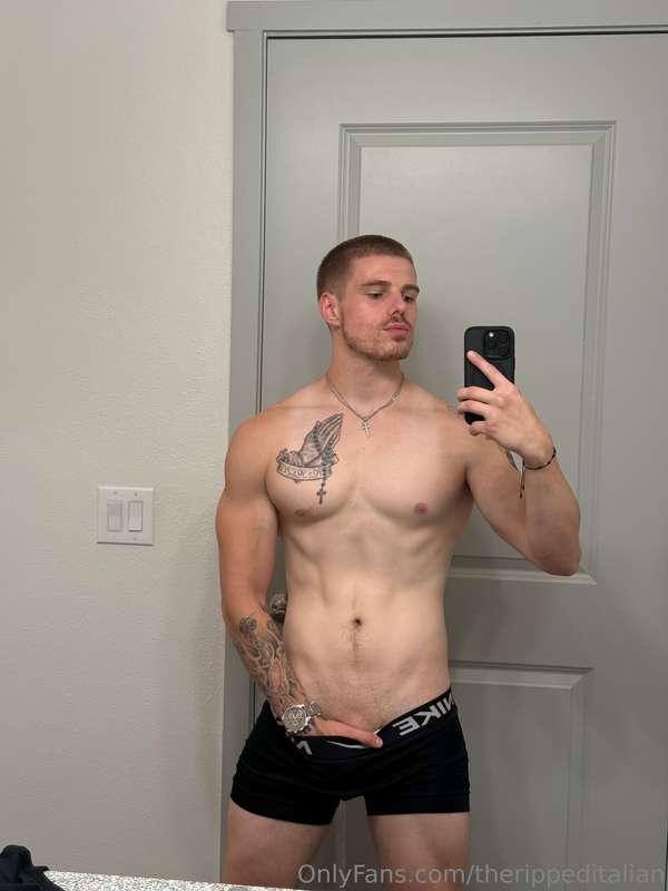 therippeditalian image #0