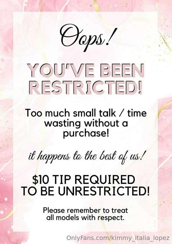 kimmy_italia_lopez image #10
