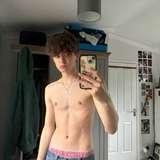 levygothfree