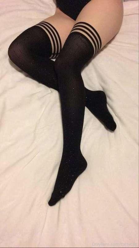 Want foot content?   You can have the complete foot files fo..