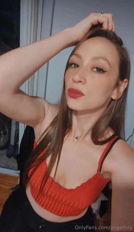 ❤️‍🔥💋