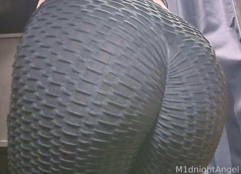 m1dnightangel image #1