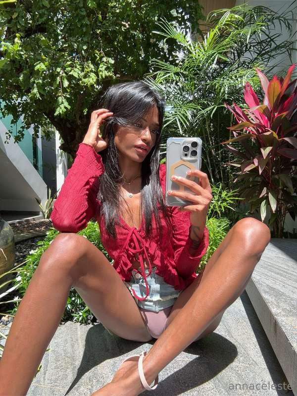 annaceleste image #0
