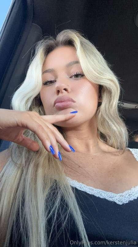 hiii 🩵 