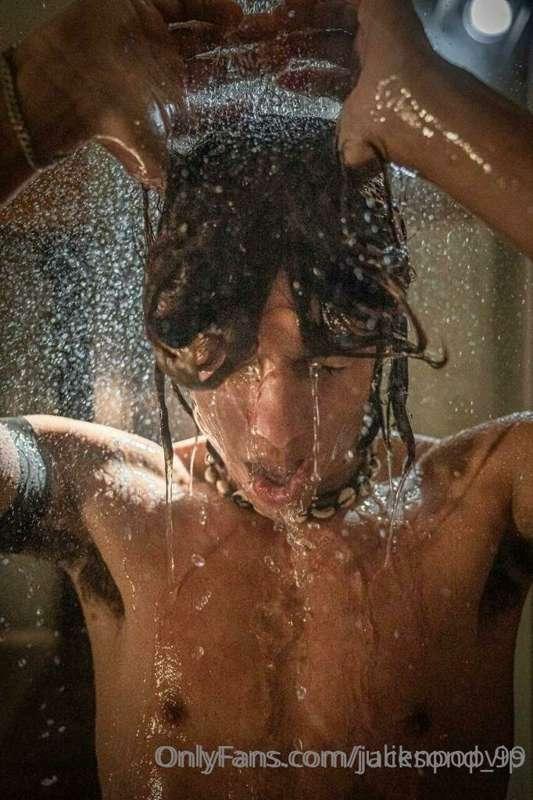 julienpopvip image #7