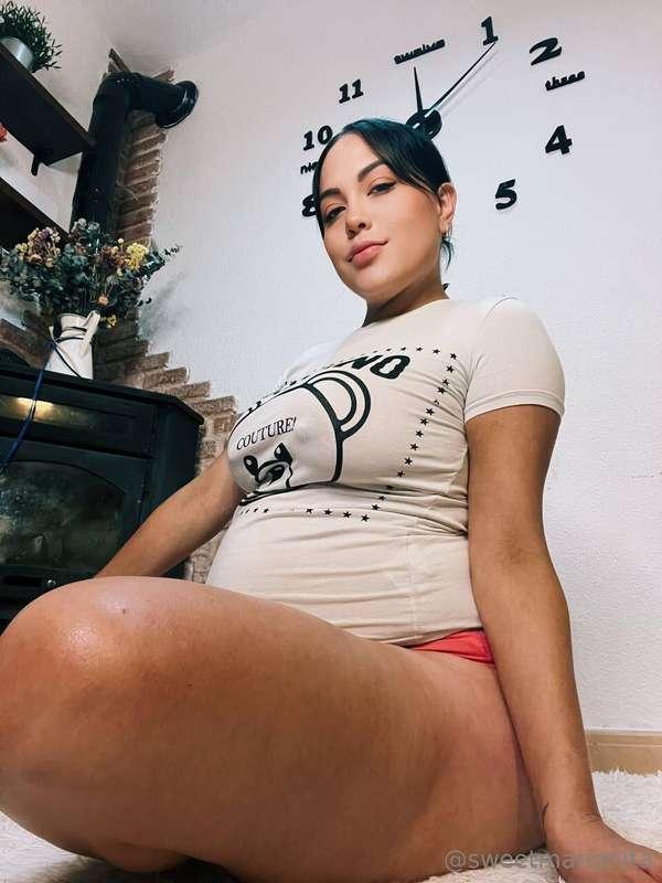 Mature, voluptuous, playful... I'm your secret girlfriend, r..
