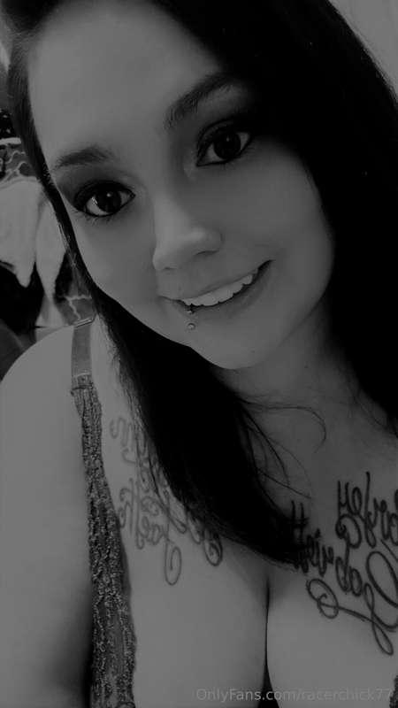 I'm ready for a soon to be fun and possibly kinky weekend 😉