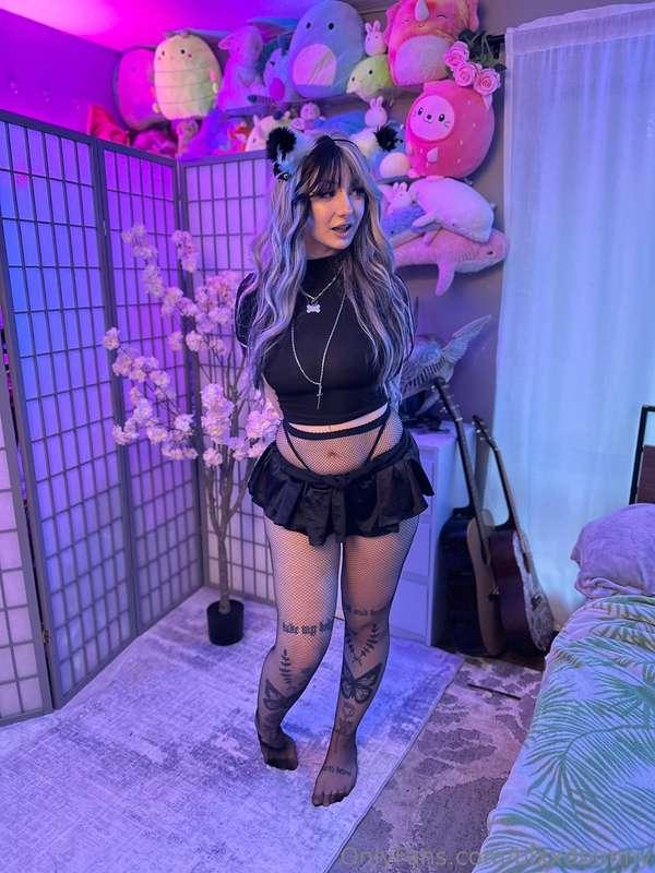 blxxdbunny image #1
