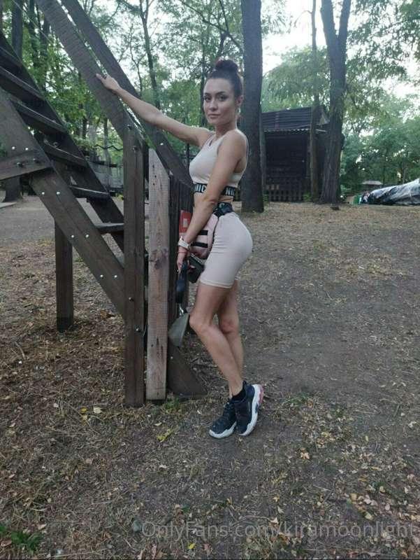 I want hot 🔥🔥 🔥 summer soon!