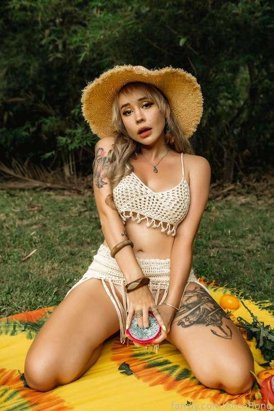 alicebong image #1