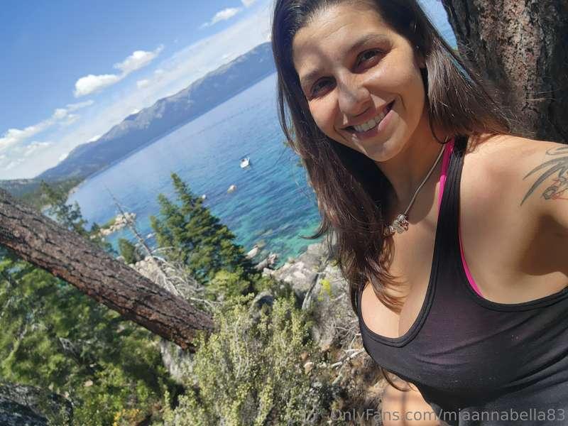 miaannabella83 image #8