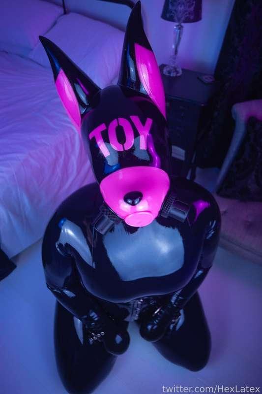 hexlatex image #16