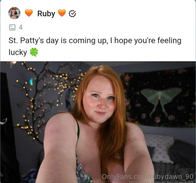 https://onlyfans.com/ruby_dawn90