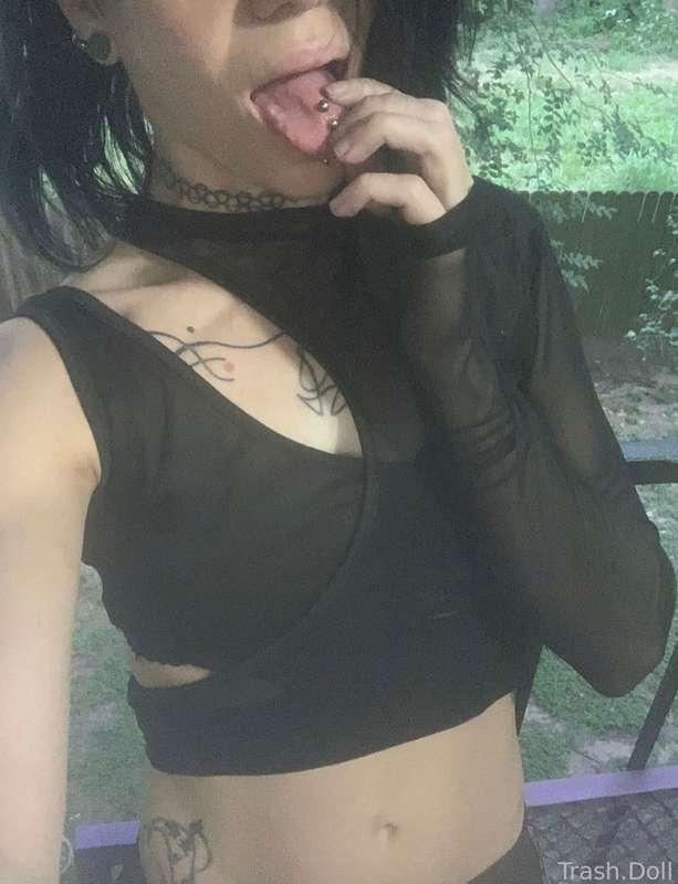 Booty bruised 


#fyp #booty 