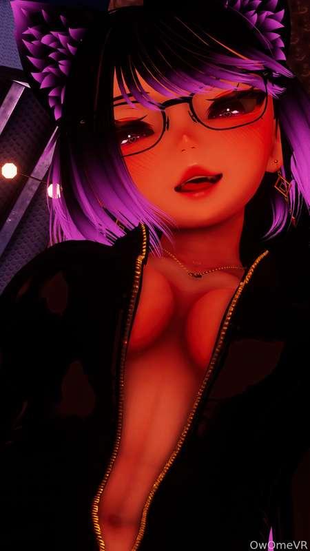 owomevr image #0