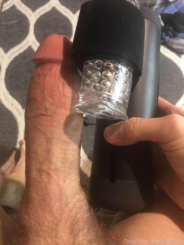 daddyjm image #6