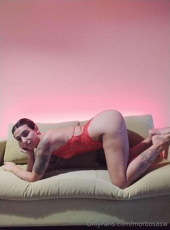 # ❤️‍🔥 @orgasmicfleur @orgasmicfleurvip ❤️‍🔥