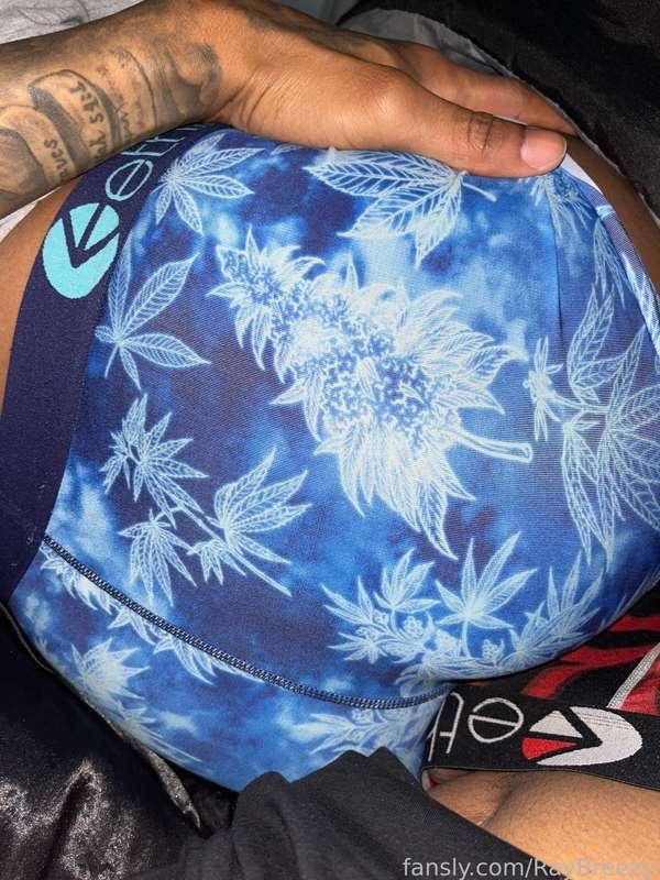 raybreezy image #2