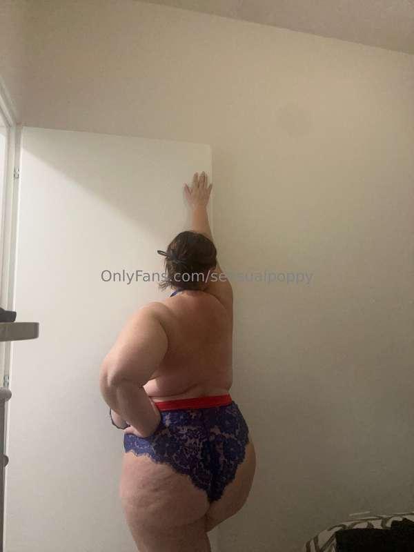 sensualpoppy image #6