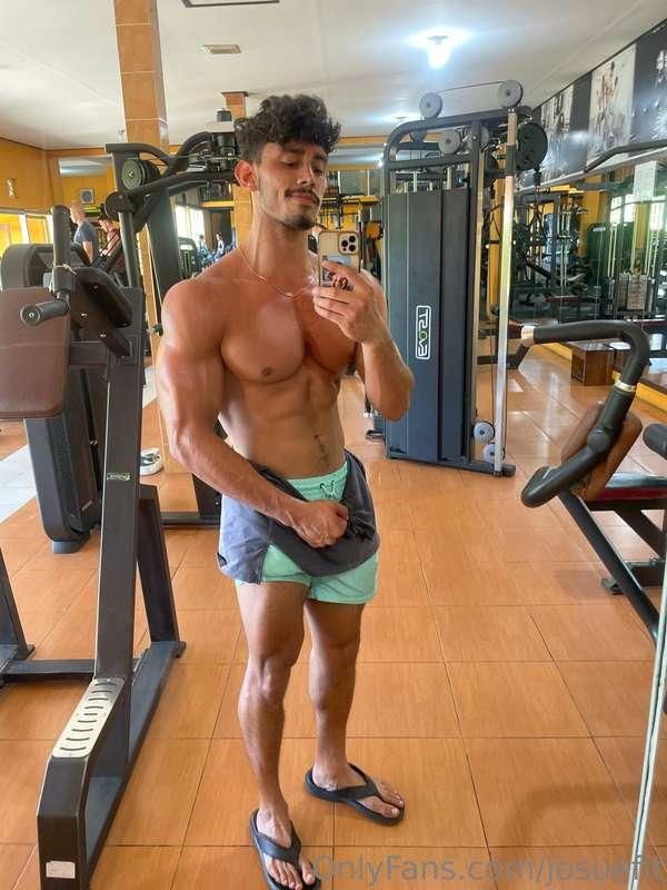josuefit image #1