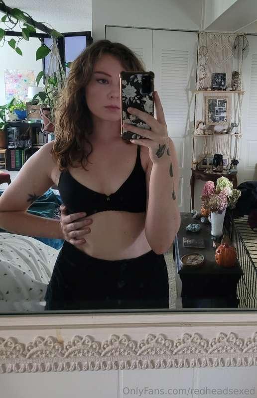 redheadsexed main image