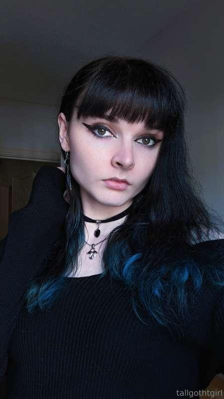 These pics aren't anything sexual but honestly, I posted the..