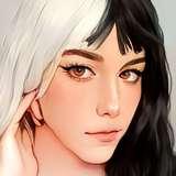 sweetstephaniex