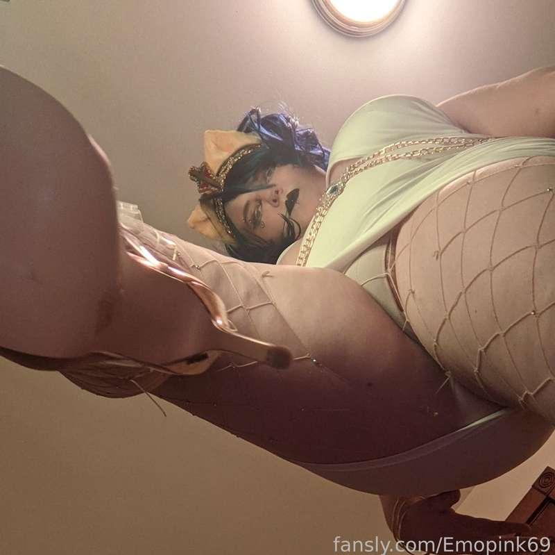 emopink69 image #6