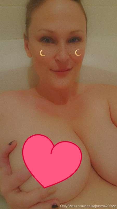 So soft 😋